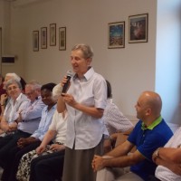 COSUMA 2015.02.agosto.56.Visita a Casa Madre Saveriane.15.jpg